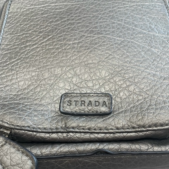 Strada Shoulder Bag - Picture 9 of 11